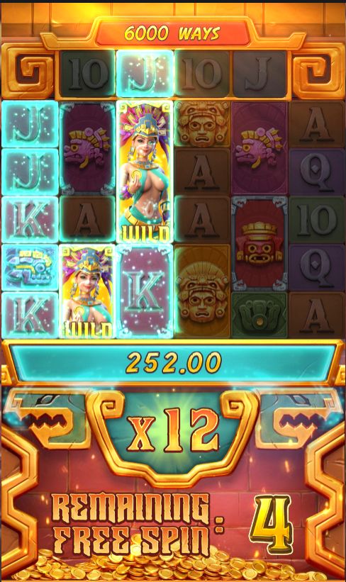 Gamix Casino