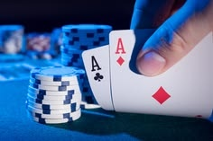 available types of Gamix Casino bet including pre-match live express and system bets