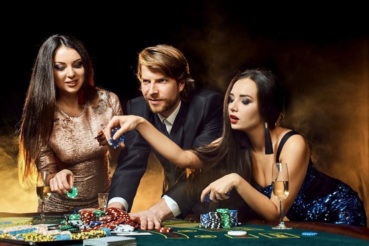 Gamix Casino پاکستان ریئل منی گیمز