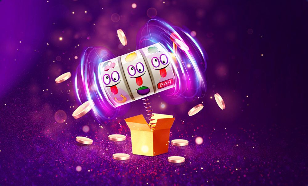 Gamix Casino پاکستان ریئل منی گیمز