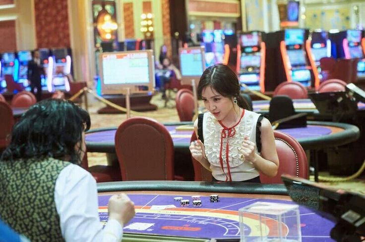 Gamix Casino پاکستان ریئل منی گیمز