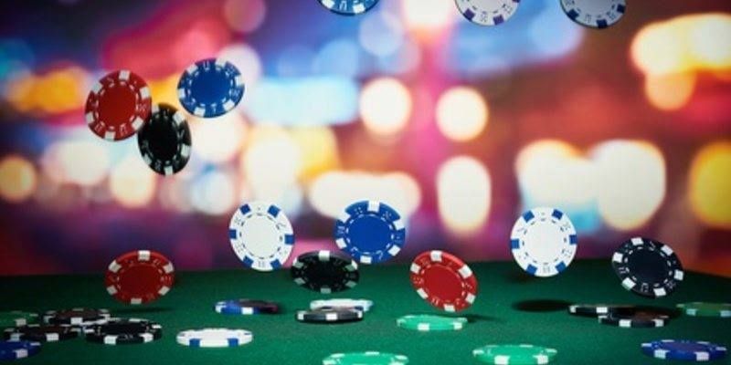 Gamix Casino پاکستان ریئل منی گیمز