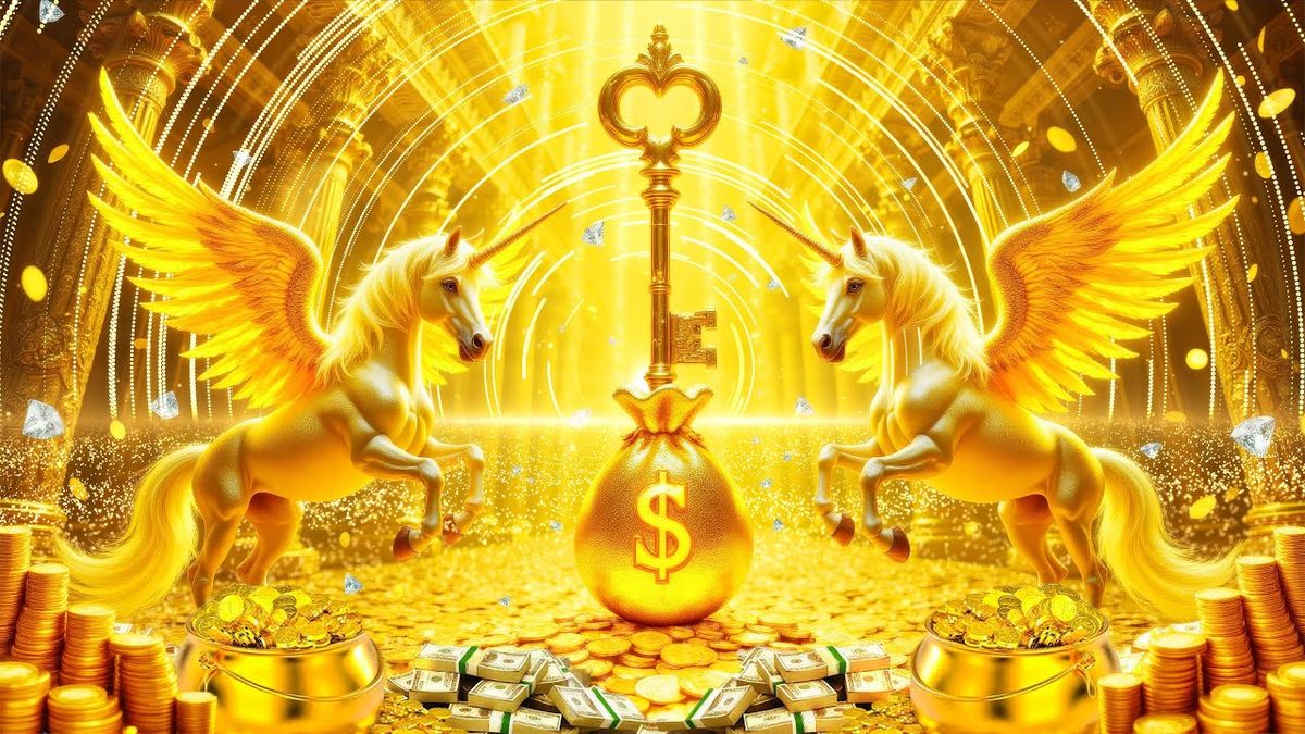 Gamix Casino پاکستان ریئل منی گیمز