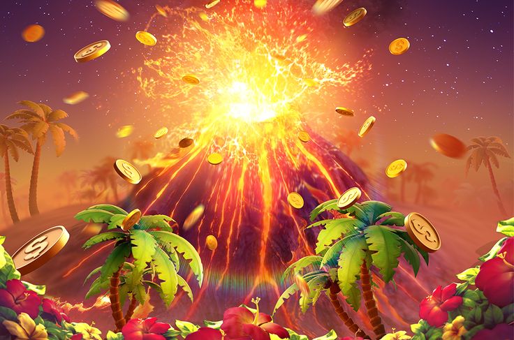 Gamix Casino