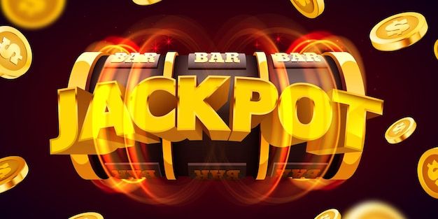 Gamix Casino پاکستان ریئل منی گیمز