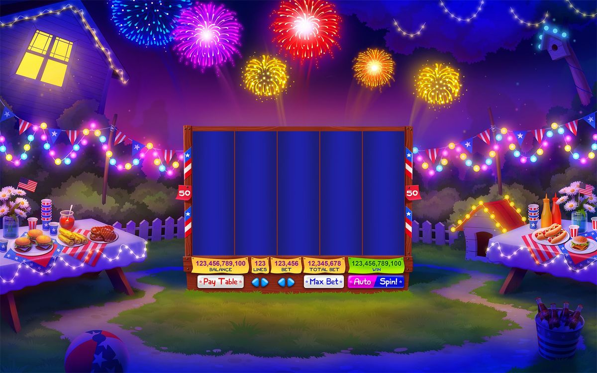 Gamix Casino پاکستان ریئل منی گیمز